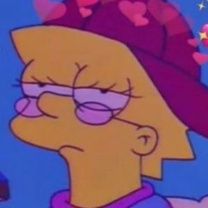 Meet your Posher, Keira